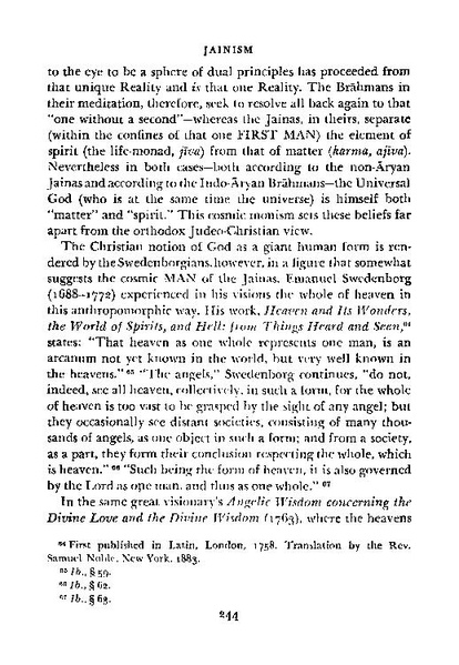File:Philosophies of India ( PDFDrive ).pdf