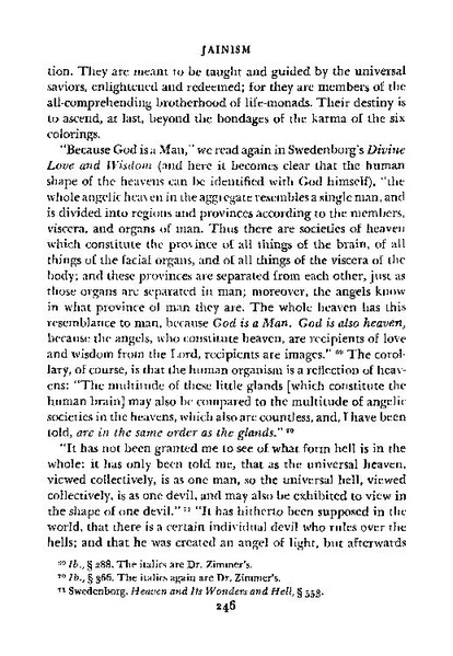File:Philosophies of India ( PDFDrive ).pdf