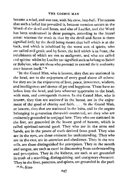 File:Philosophies of India ( PDFDrive ).pdf