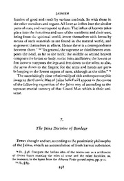 next page →