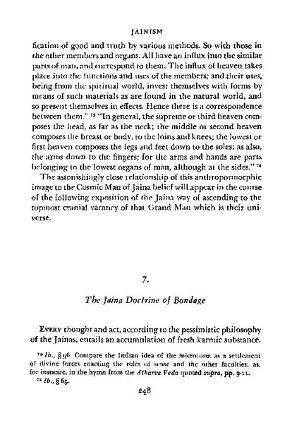 File:Philosophies of India ( PDFDrive ).pdf