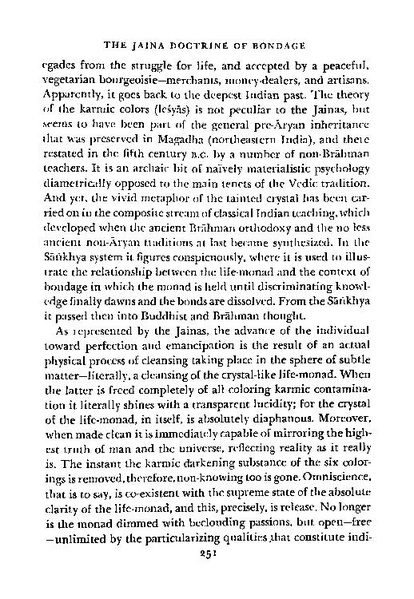 File:Philosophies of India ( PDFDrive ).pdf