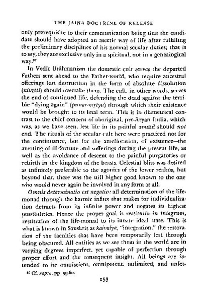 File:Philosophies of India ( PDFDrive ).pdf