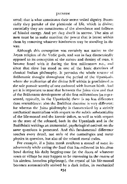 File:Philosophies of India ( PDFDrive ).pdf
