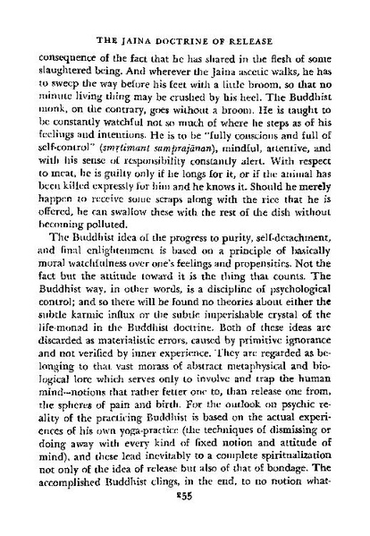File:Philosophies of India ( PDFDrive ).pdf