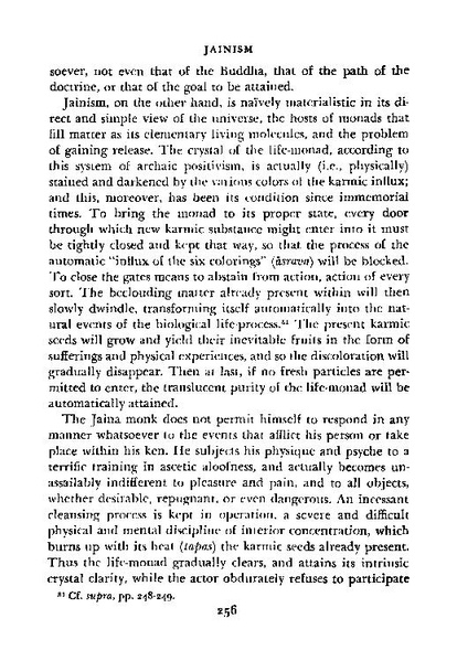 File:Philosophies of India ( PDFDrive ).pdf