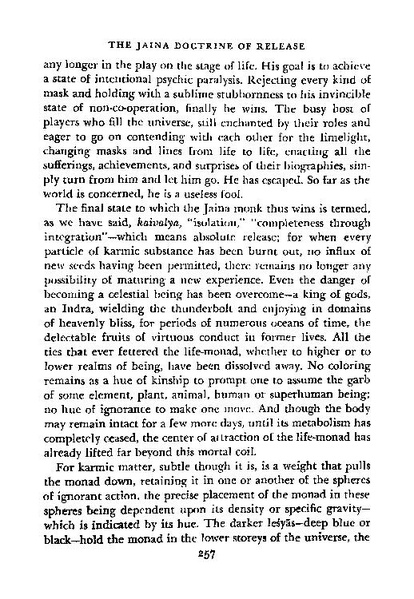 File:Philosophies of India ( PDFDrive ).pdf