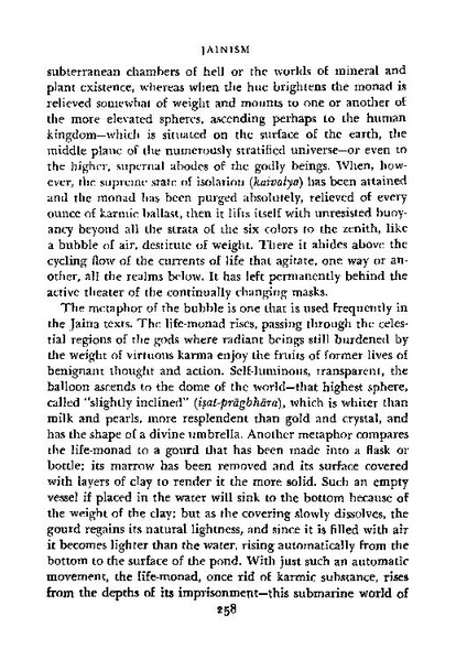 File:Philosophies of India ( PDFDrive ).pdf