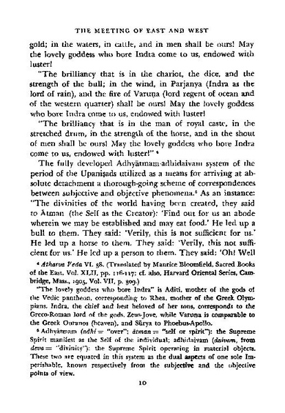 File:Philosophies of India ( PDFDrive ).pdf