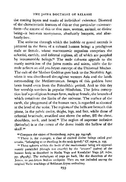 File:Philosophies of India ( PDFDrive ).pdf
