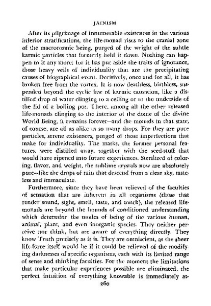 File:Philosophies of India ( PDFDrive ).pdf