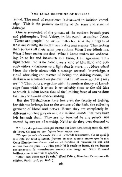 File:Philosophies of India ( PDFDrive ).pdf