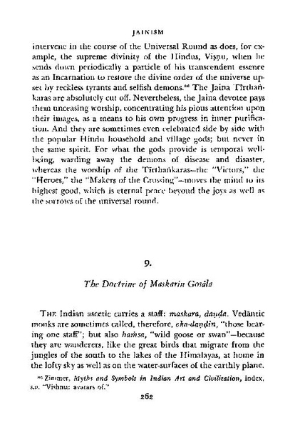 File:Philosophies of India ( PDFDrive ).pdf