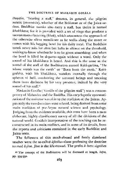 File:Philosophies of India ( PDFDrive ).pdf