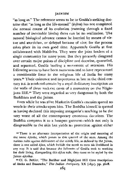File:Philosophies of India ( PDFDrive ).pdf