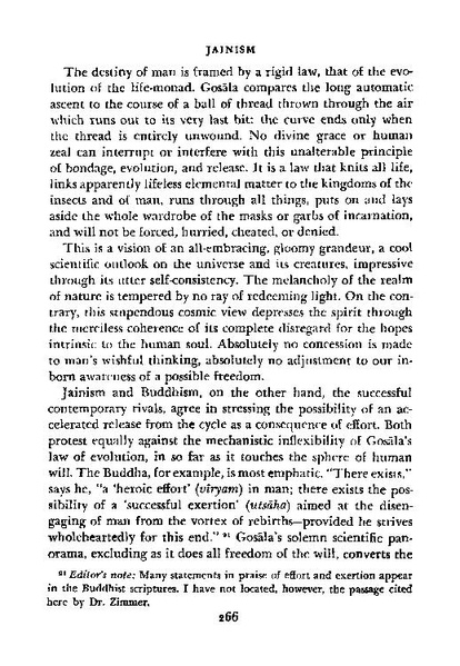 File:Philosophies of India ( PDFDrive ).pdf