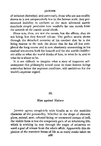 File:Philosophies of India ( PDFDrive ).pdf