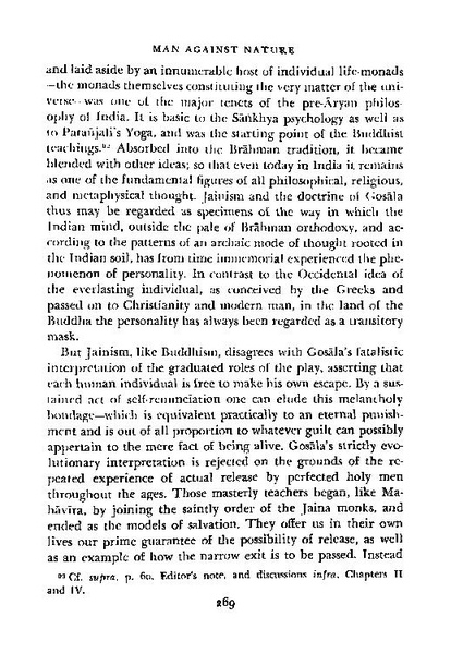 File:Philosophies of India ( PDFDrive ).pdf