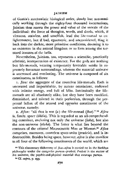 File:Philosophies of India ( PDFDrive ).pdf