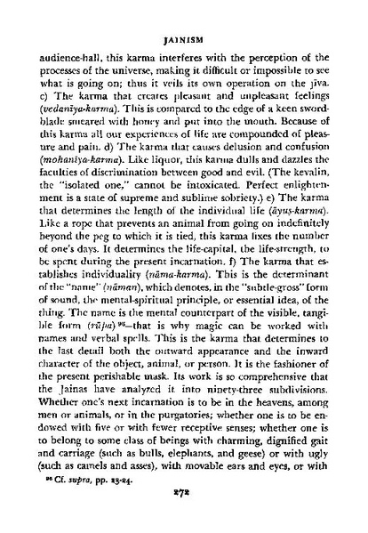 File:Philosophies of India ( PDFDrive ).pdf