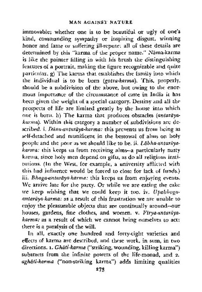 File:Philosophies of India ( PDFDrive ).pdf
