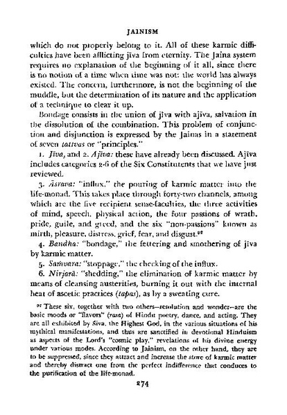 File:Philosophies of India ( PDFDrive ).pdf