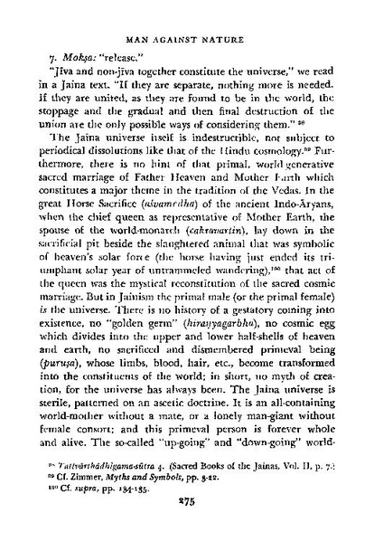 File:Philosophies of India ( PDFDrive ).pdf