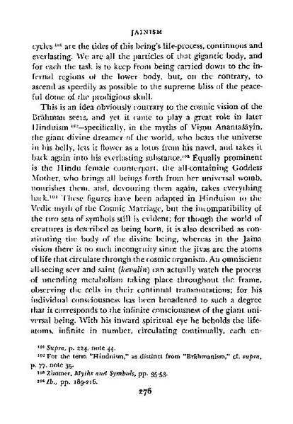 File:Philosophies of India ( PDFDrive ).pdf