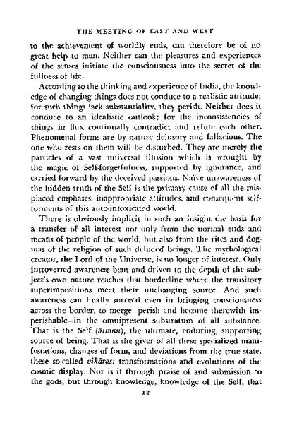 File:Philosophies of India ( PDFDrive ).pdf