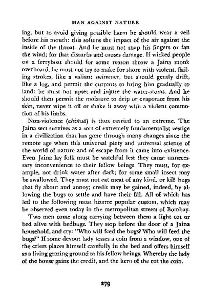 File:Philosophies of India ( PDFDrive ).pdf
