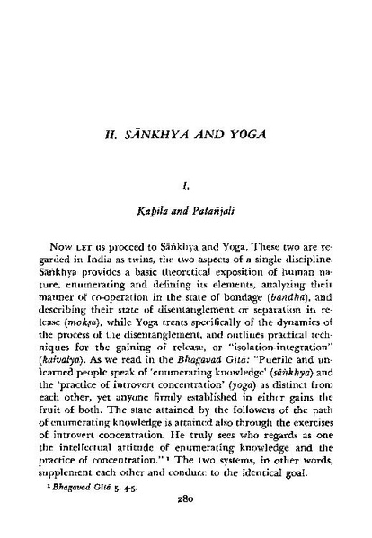 File:Philosophies of India ( PDFDrive ).pdf