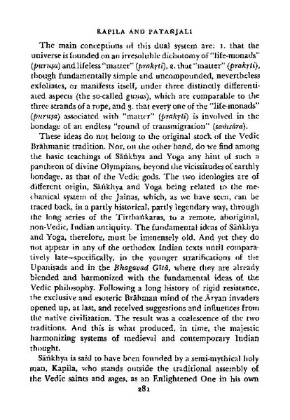 File:Philosophies of India ( PDFDrive ).pdf