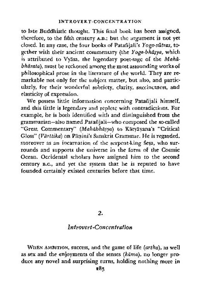 File:Philosophies of India ( PDFDrive ).pdf