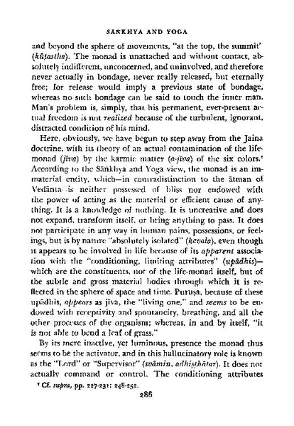 File:Philosophies of India ( PDFDrive ).pdf