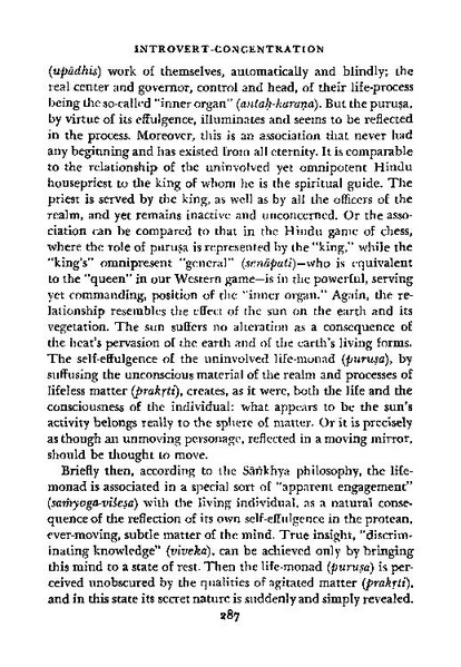 File:Philosophies of India ( PDFDrive ).pdf