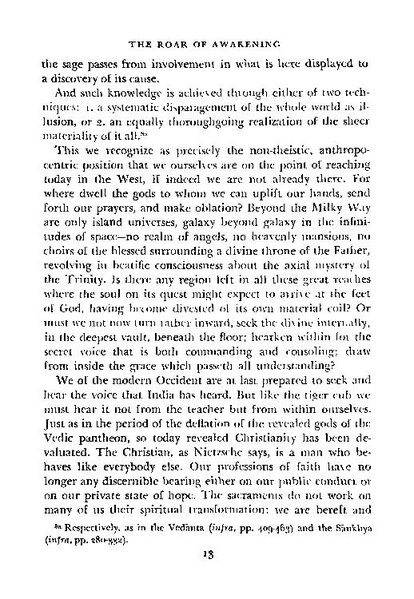 File:Philosophies of India ( PDFDrive ).pdf