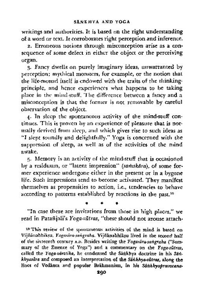 File:Philosophies of India ( PDFDrive ).pdf