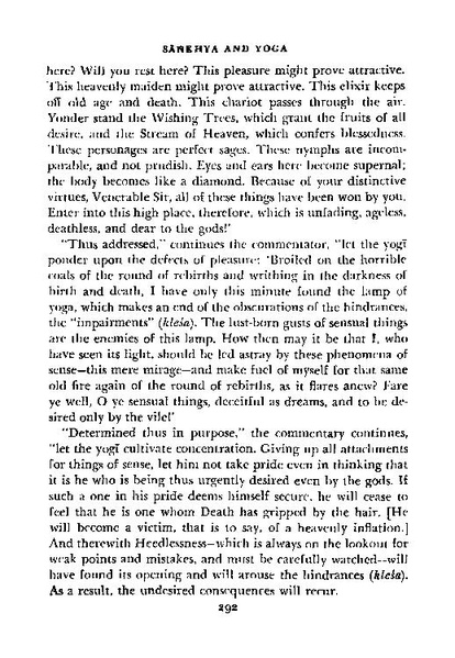 File:Philosophies of India ( PDFDrive ).pdf