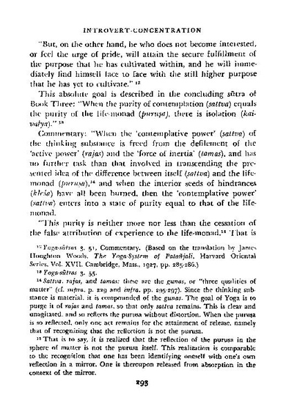 File:Philosophies of India ( PDFDrive ).pdf