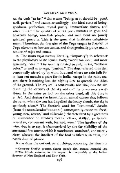File:Philosophies of India ( PDFDrive ).pdf