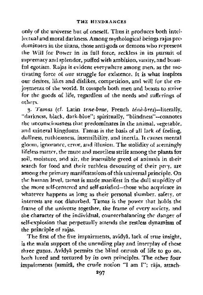 File:Philosophies of India ( PDFDrive ).pdf