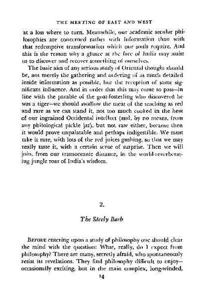 File:Philosophies of India ( PDFDrive ).pdf