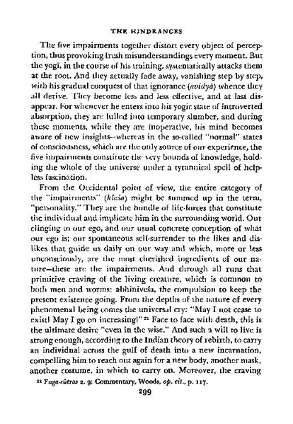File:Philosophies of India ( PDFDrive ).pdf