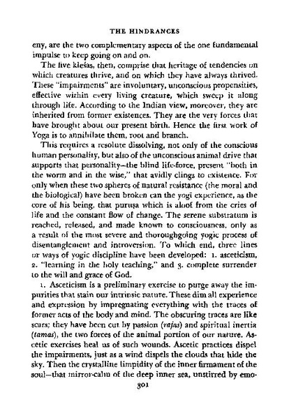 File:Philosophies of India ( PDFDrive ).pdf