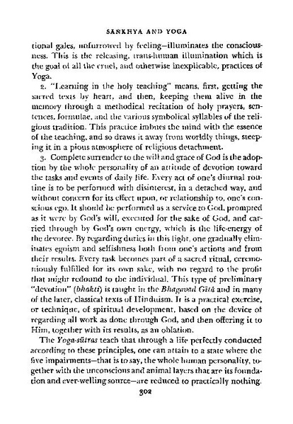 File:Philosophies of India ( PDFDrive ).pdf