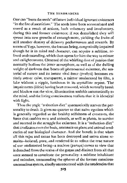 File:Philosophies of India ( PDFDrive ).pdf