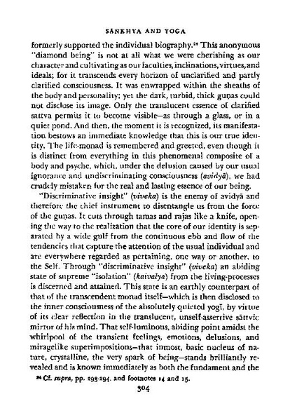 File:Philosophies of India ( PDFDrive ).pdf