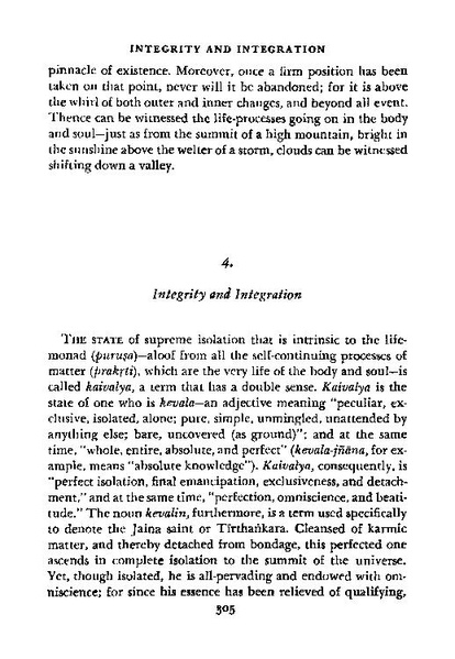 File:Philosophies of India ( PDFDrive ).pdf