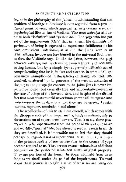 File:Philosophies of India ( PDFDrive ).pdf