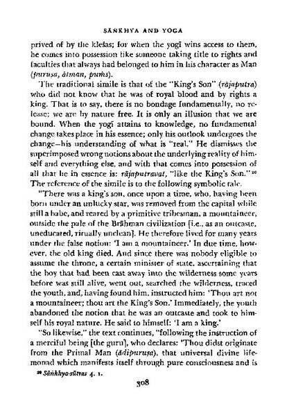 File:Philosophies of India ( PDFDrive ).pdf